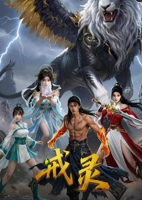 歌厅探花陈先生第三场短发小姐姐边唱情歌边被旁边小伙狂摸沙发视角调情啪啪酒精刺激下超级主动 - 凹凸视频