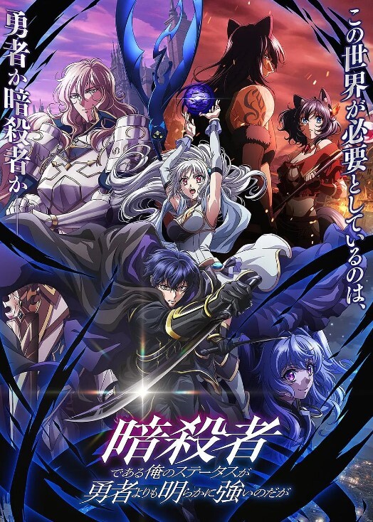 淫词艳曲 九十九次我爱他+床前明月光 - 凹凸视频