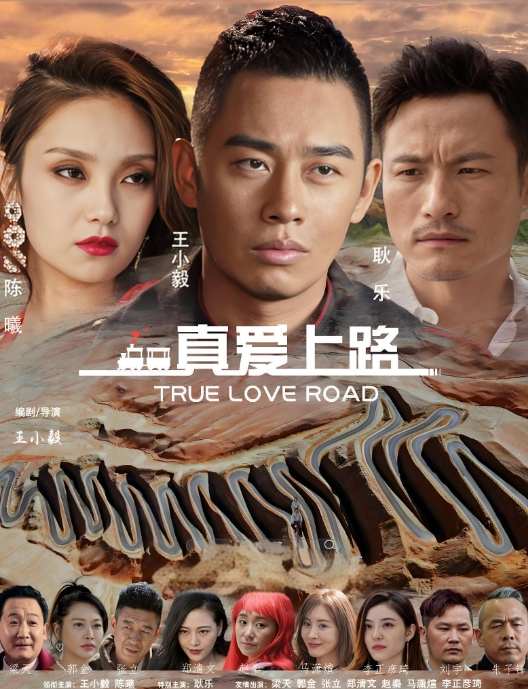 足疗店的巨乳骚货，打个手枪都那么骚 - 凹凸视频