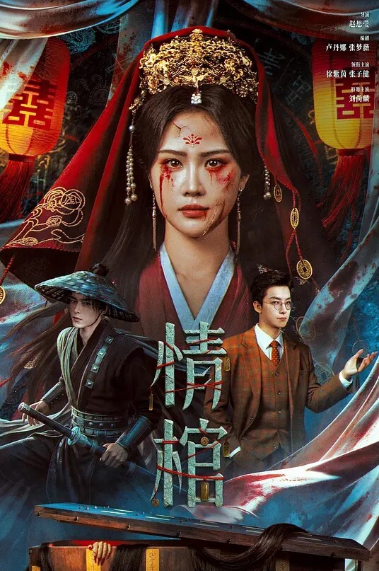 公寓嫖娼两朋友一起前来3P姿势挺多艹得小妖哇哇叫真会玩 - 凹凸视频