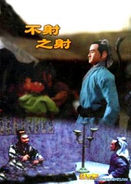 青青青在线网站 - 凹凸视频