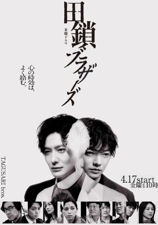 HotTeen采取多个中出-他停不下来！【SadieSwoon】 - 凹凸视频