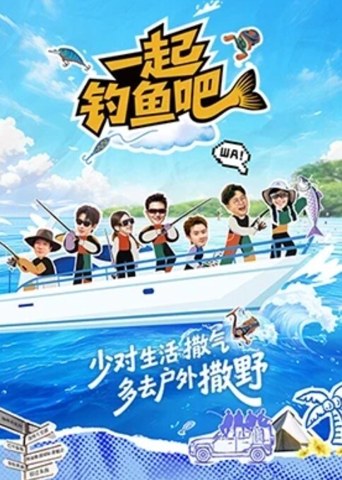 Consome动画七中崩溃了 - 凹凸视频
