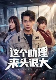 爆操邻居老婆 - 凹凸视频