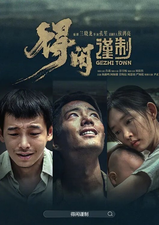 原榨精少女极品嫩妹被干了几百场当年的粉穴已经有些变黑且看且珍惜 - 凹凸视频
