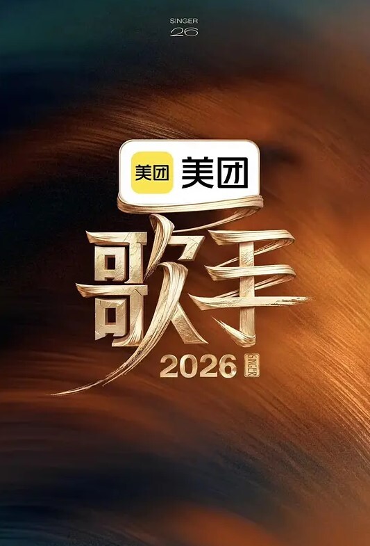 18 岁Camslut喉咙大屠杀-深喉直到他淹没了我的喉咙【AnaLingus】 - 凹凸视频