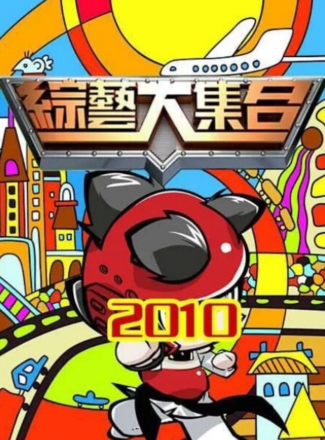 【良家流出】山东某校幼师情趣现场,全程露脸,白丝JK翘臀打桩机 - 凹凸视频