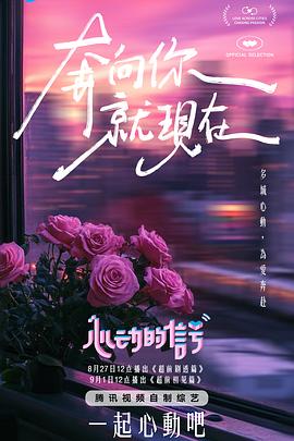 麻豆传媒a - 凹凸视频