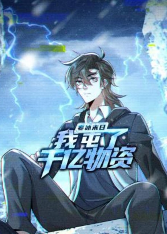 梦魔连结第2话疗癒鳗脑的男人们见习梦魔的淫荡快进击ACJDP-0062 - 凹凸视频
