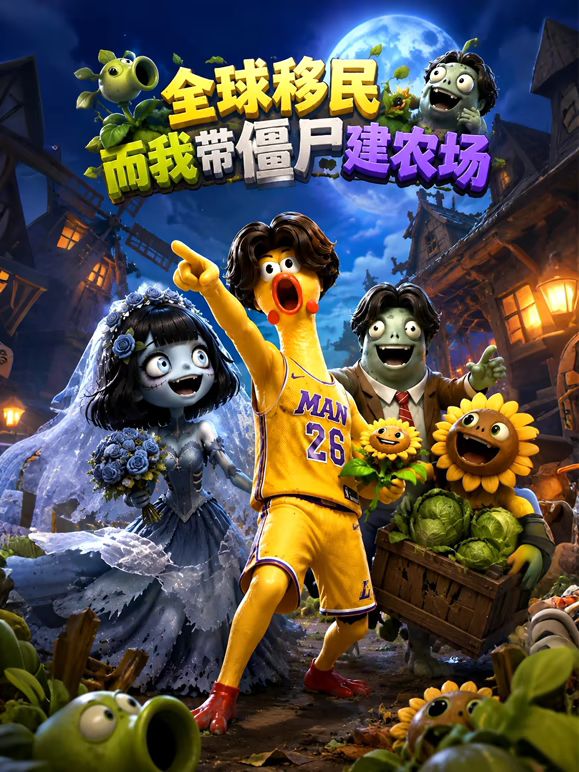 @20208020869 用户上传：在小巷子和清纯女友打炮 - 凹凸视频