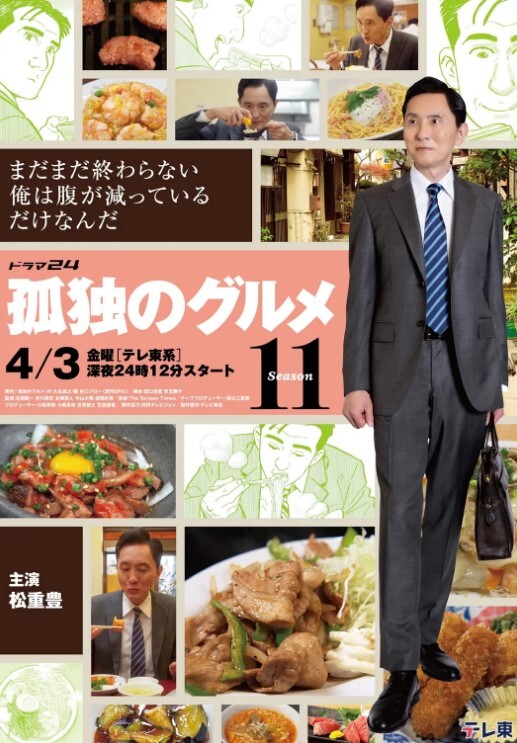 与黑人小哥哥各种姿势操的! - 凹凸视频