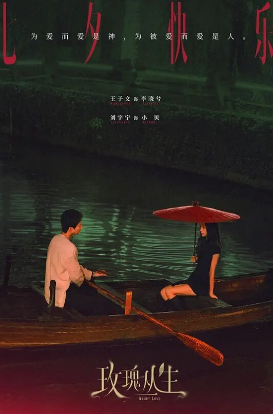 90后小少妇黑丝情趣前后夹鸡激情3P - 凹凸视频