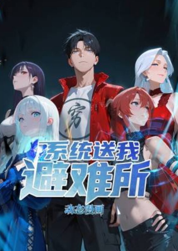 原创34分钟视频带妹妹出去玩在公交车上拉着妹妹给我口忍不住回家就干 - 凹凸视频