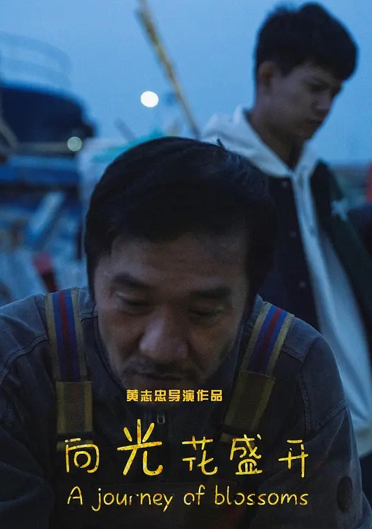 【绿帽奴老公性无能】喜欢看别人草自己老婆美团干完了又叫了饿了吗来自己躲厕所起来偷怕 - 凹凸视频