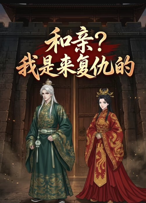 高中生泄密流出居家一对高中生自拍流出真实私拍女友穿上JK制服求操全过程 - 凹凸视频
