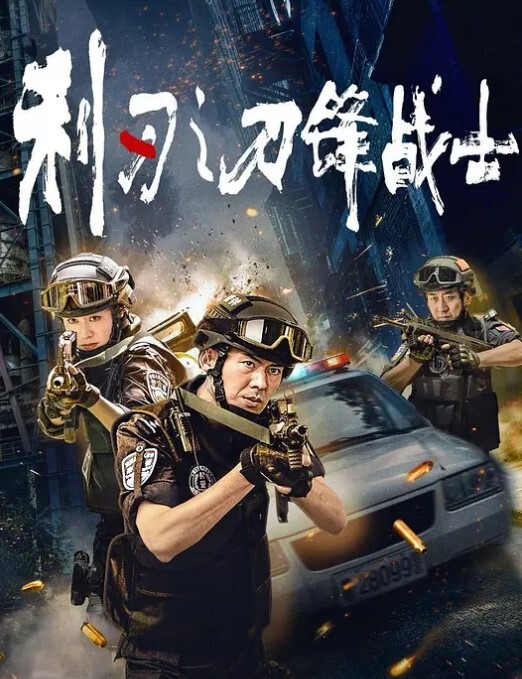 泄密流出情侣性爱自拍性爱过程怎知道给男友给出卖了 - 凹凸视频