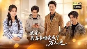 调教好的女友就是那么听话，又撸又口 - 凹凸视频