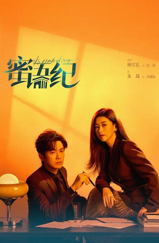 高颜美女生活淫乱私拍流出 - 凹凸视频