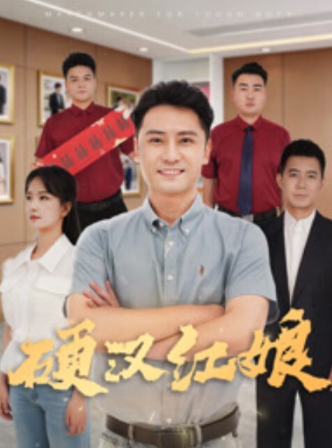 后入这个姿势怎么都操不腻 - 凹凸视频