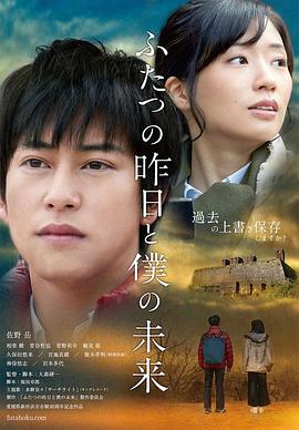 【独家】N号房：诱奸少女事件 - 凹凸视频