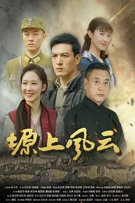 【真实乱伦】周六带妹妹喝茶，直接在茶室桌子上长屌插嫩穴，叫床超好听 - 凹凸视频