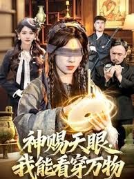 我的坏女友喜欢被舔逼小骚货 - 凹凸视频
