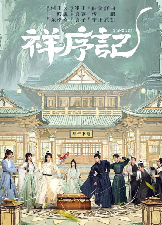 一个女孩知道-只允许女孩-女同性恋青少年汇编【AGirlKnows】 - 凹凸视频