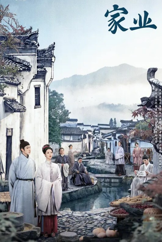 我的金发女友温柔为了口交肉棒，她的嫩鲍鱼让我深入爆操，多样姿势做爱不错下 - 凹凸视频