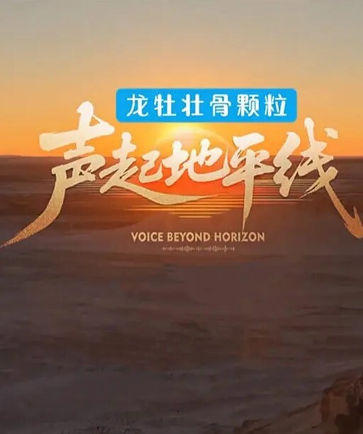 童颜巨乳的纹身精神小妹被大屌操得兴奋不已 - 凹凸视频