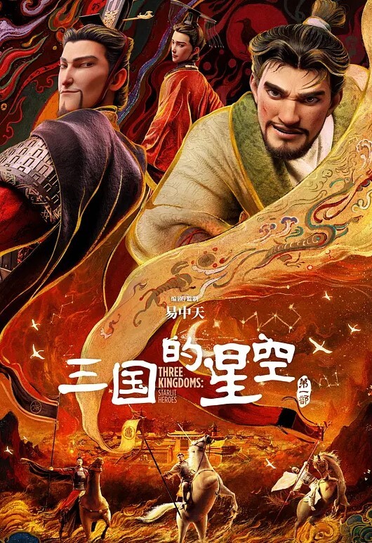 杏吧小浪网约刚从学校出来的妹子本来想套路口爆她没想到被识破射了酒店一沙发 - 凹凸视频