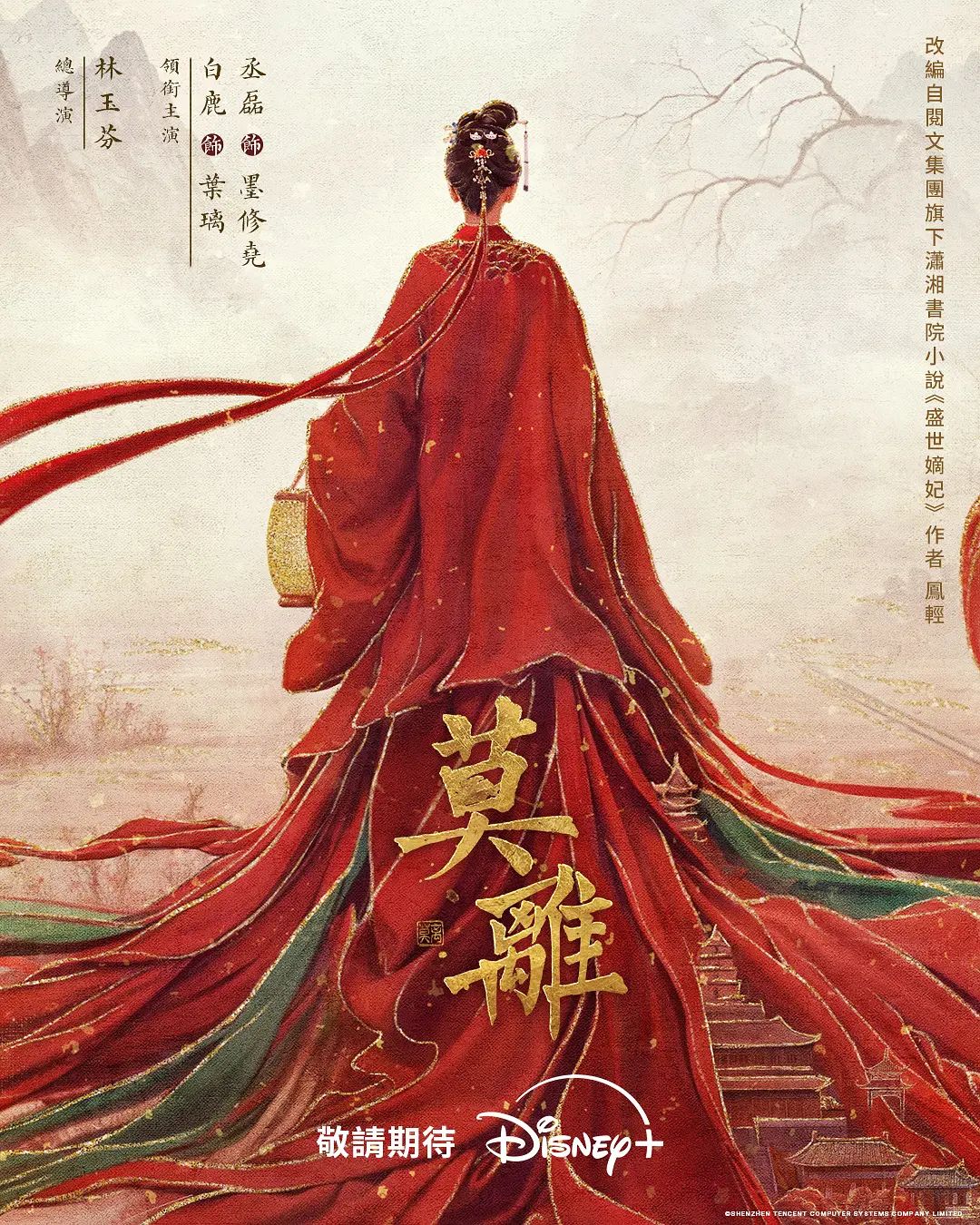 #反差母狗 #精品 #自拍 0 - 凹凸视频