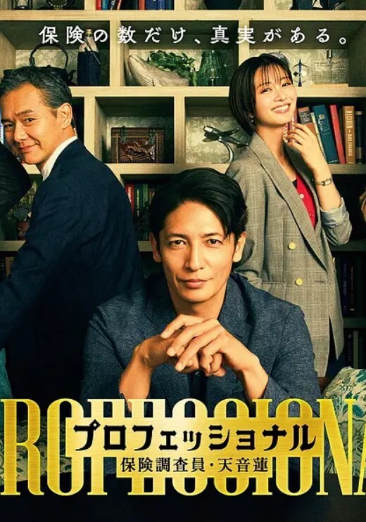 兄妹乱伦趁妹妹酒后上头熟睡不管生理期强插内射第二天跟我翻脸了 - 凹凸视频