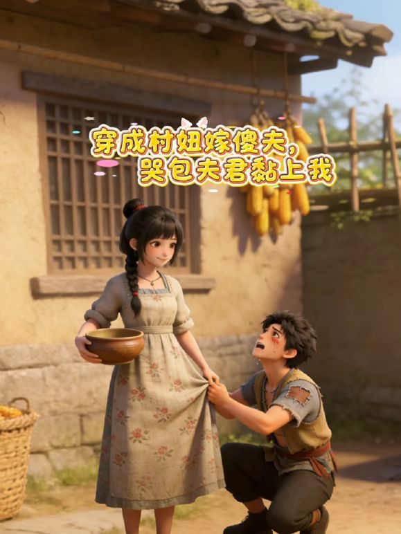 ⭐重磅！最顶级校花！超级美女~【水煮鱼】道具自慰！狂喷水~ (1) - 凹凸视频