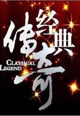 男人撸管专用视频 - 凹凸视频