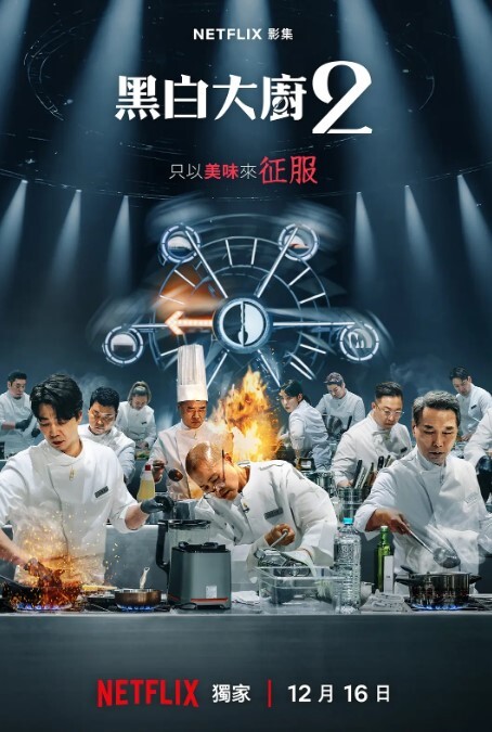 母狗喜欢被调教尿他一身 - 凹凸视频
