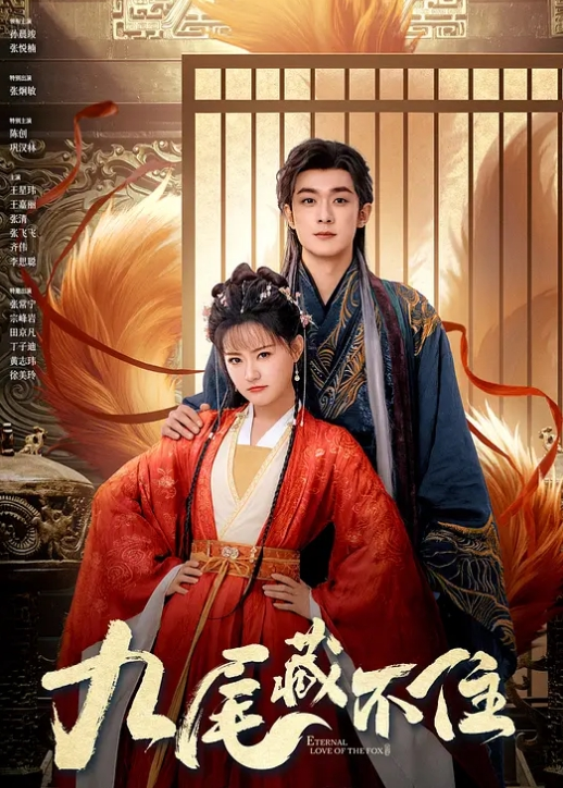 探花精选晚上选了漂亮嫩妹来过夜啪啪两炮偷拍真是时间管理大师 - 凹凸视频