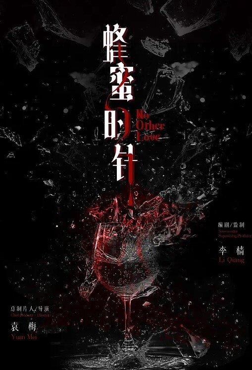 背着男友酒店约炮按在墙上操得哇哇叫 - 凹凸视频