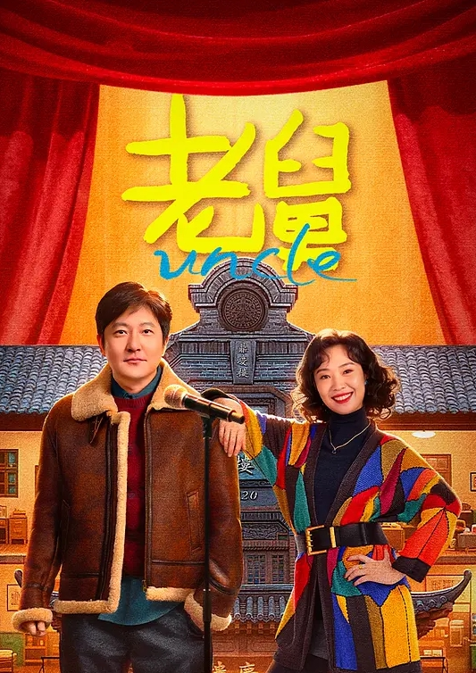 19岁的青少年像荡妇一样被殴打 - 凹凸视频