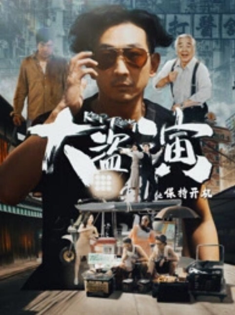 抖音风混剪高颜值170大长腿女神最后喷你一脸 - 凹凸视频