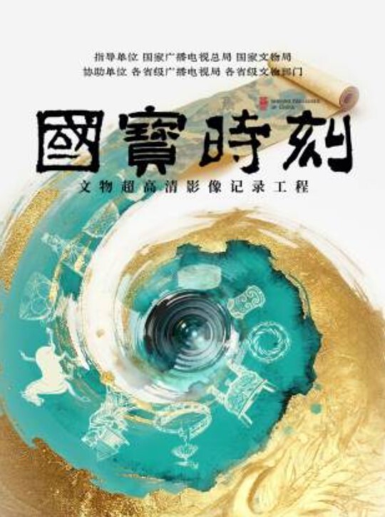 AI-迪丽热巴-九头身妖艳车模女郎深夜酒馆大作战 - 凹凸视频