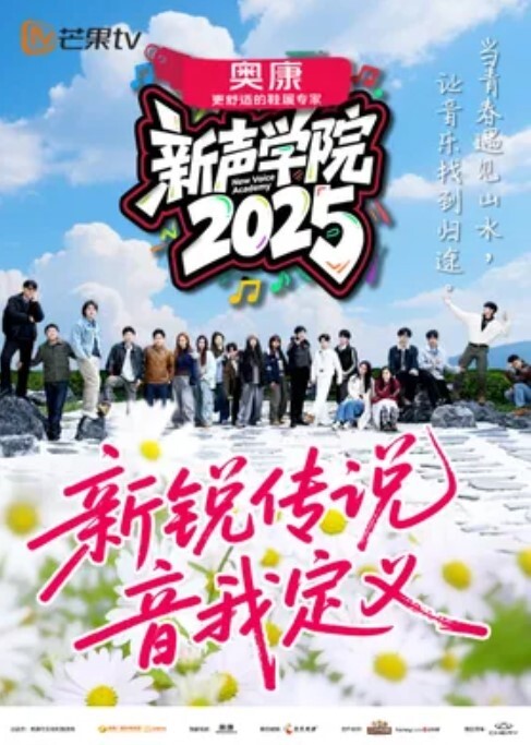 20209662775用户上传乘骑淫荡美乳校花 - 凹凸视频