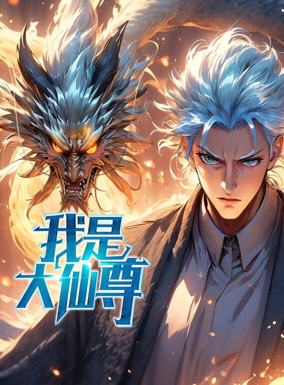 InjuuSeisenSeijuden双胞胎娃娃第1集中文字幕 - 凹凸视频