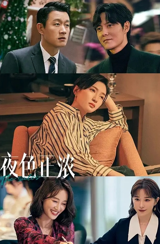 油嘴滑舌PUA勾引女同事吴亚丽记录干净清爽露脸漂亮一起出差车上口交开房啪啪肏的头皮发麻 - 凹凸视频