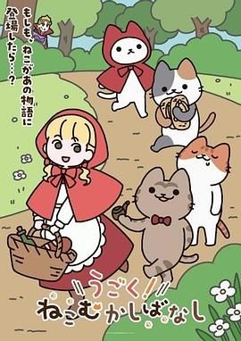 专操极品尤物大神【捅主任】✅在浴室抽插白丝嫩妹！天花板级性感尤物 各种姿势都很配合 操起来就喊着不让停！ - 凹凸视频