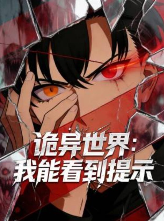 马来学生妹用遥控玩具在公共餐厅被朋友玩弄到高潮【kimmysun0312】 - 凹凸视频