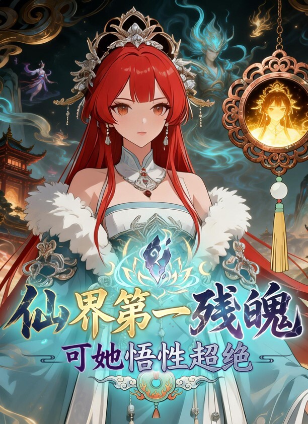 00后清纯美乳学妹被操哭了！清纯脸蛋瞬间崩坏成母狗 - 凹凸视频