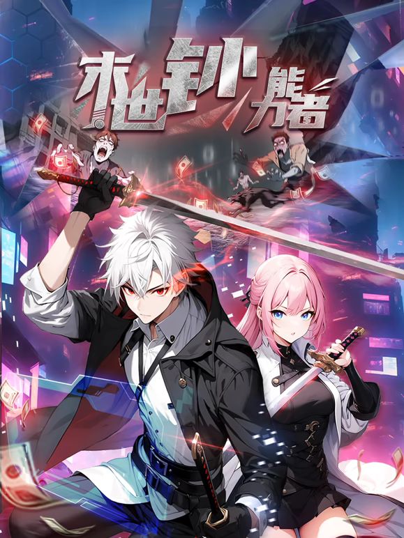 @20209811150 用户上传：邻家骚货姐姐_对白淫荡 - 凹凸视频