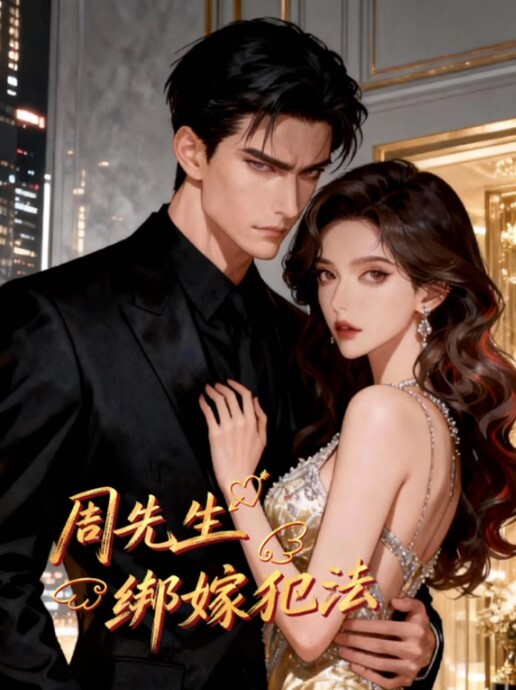 新世纪淫魔圣传第3话 - 凹凸视频