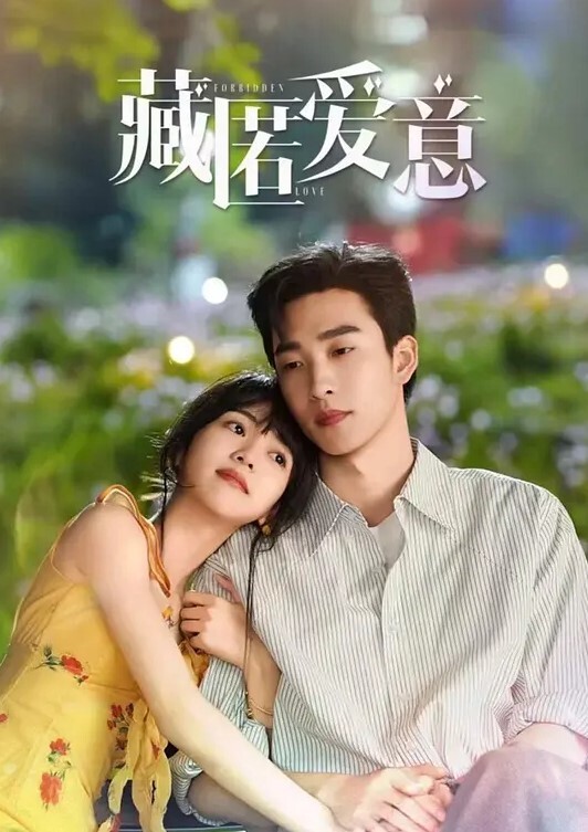20208846895用户上传厕所偷窥少妇洗澡 - 凹凸视频