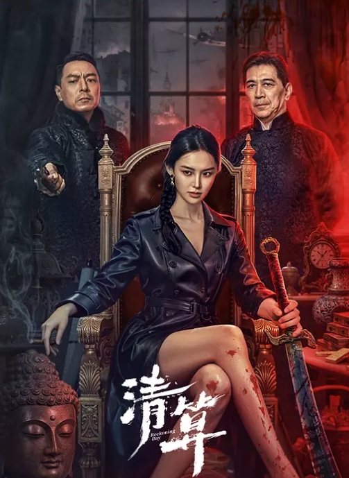 IPZZ-014 结婚后才知道老婆其实是痴女性爱疯人…变得很疯狂的人妻 控制不了性慾 痴女NTR - 凹凸视频